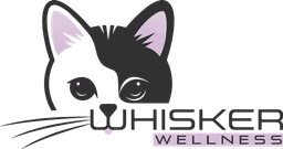 Whisker Wellness Logo